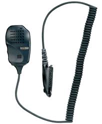 �������� Motorola MDPMMN4009